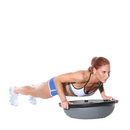 Element Fitness Elite Balance Ball