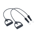 Element Fitness Elite Balance Ball