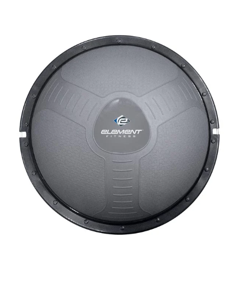 Element Fitness Elite Balance Ball