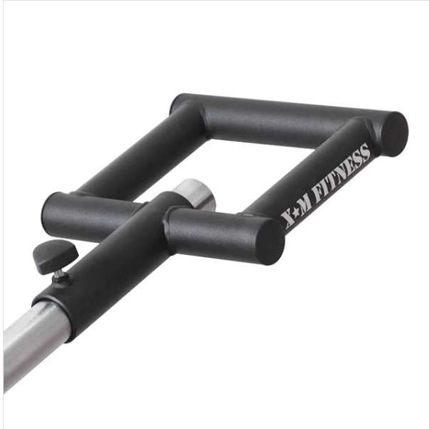 XM Single 2" Viking Handle