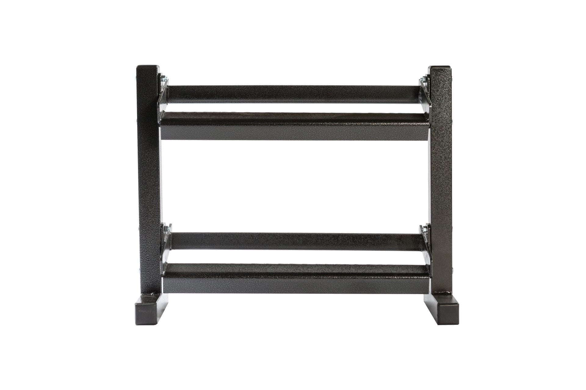 York Mini 2-Tier Dumbbell Stand