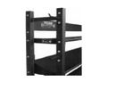 York Multi Purpose Storage Rack
