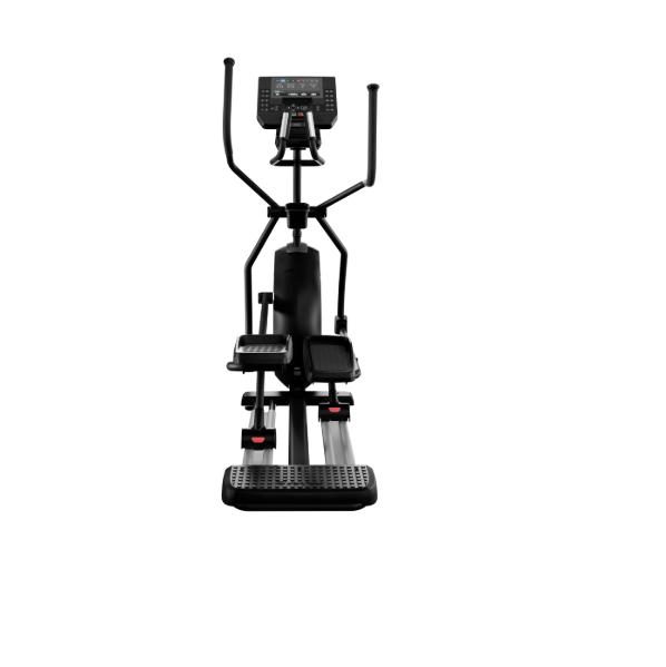 Star Trac 6CT Cross Trainer