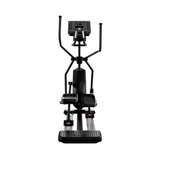 Star Trac 6CT Cross Trainer