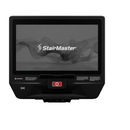 Star Trac 6CT Cross Trainer