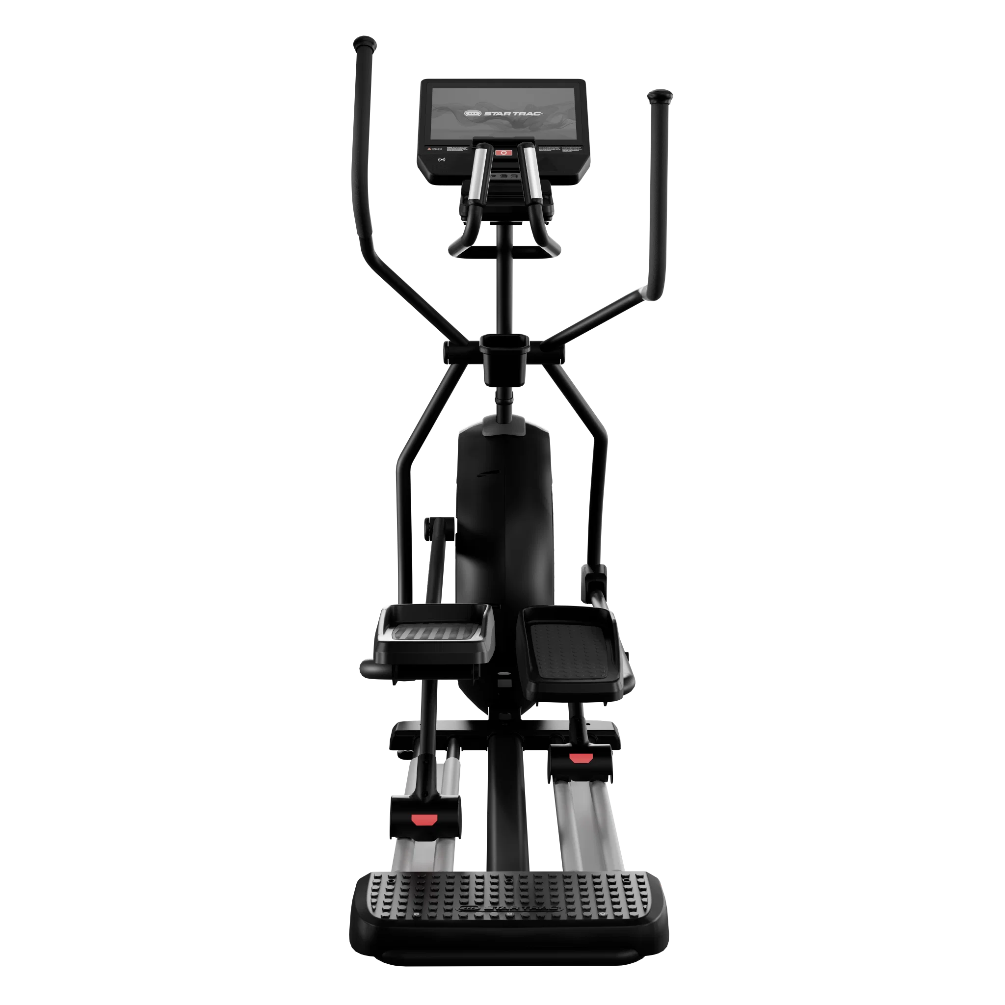 Star Trac 6CT Cross Trainer