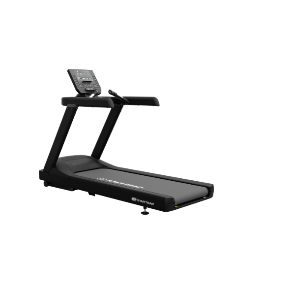 Star Trac 6TR Treadmill