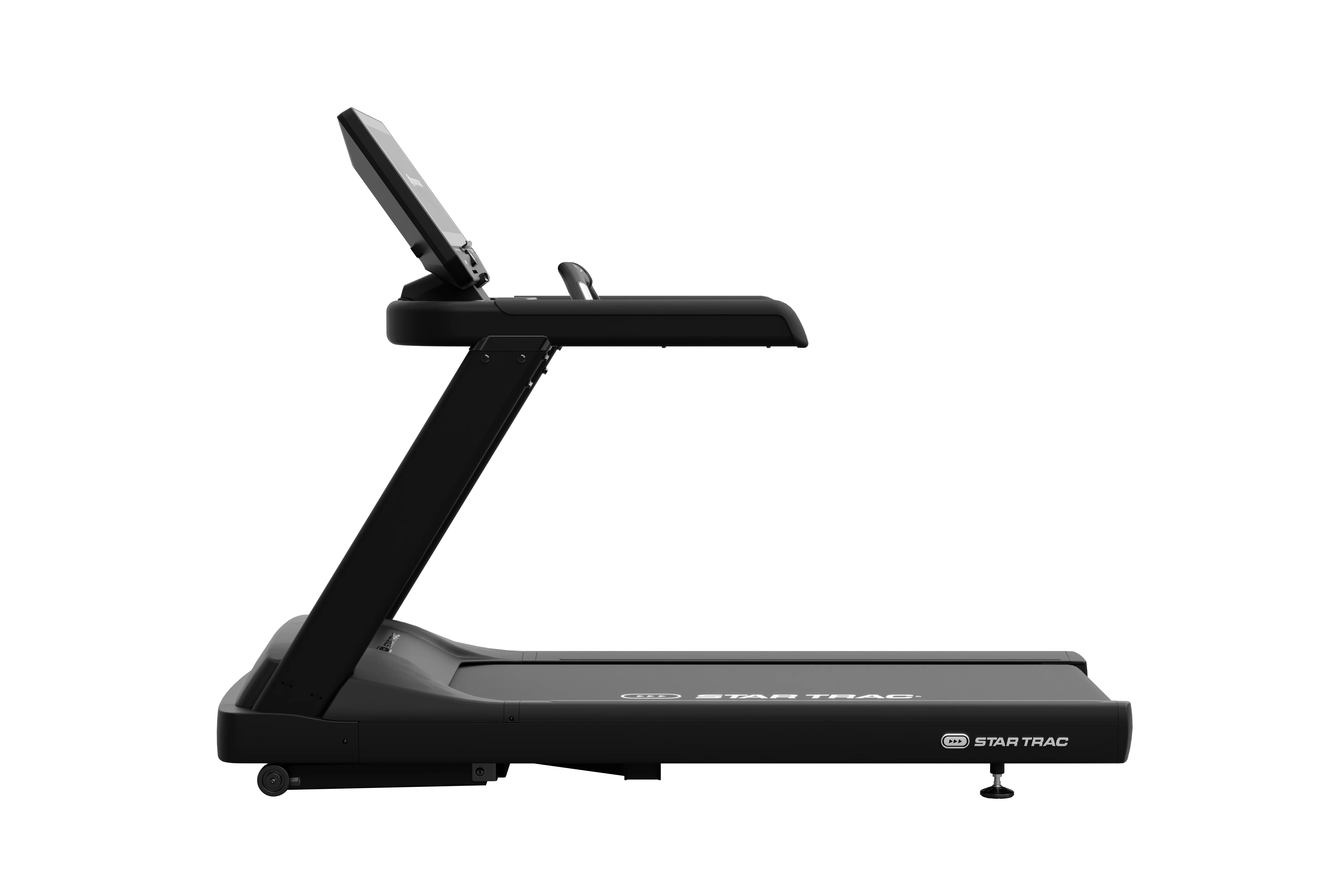 Star Trac 6TR treadmill