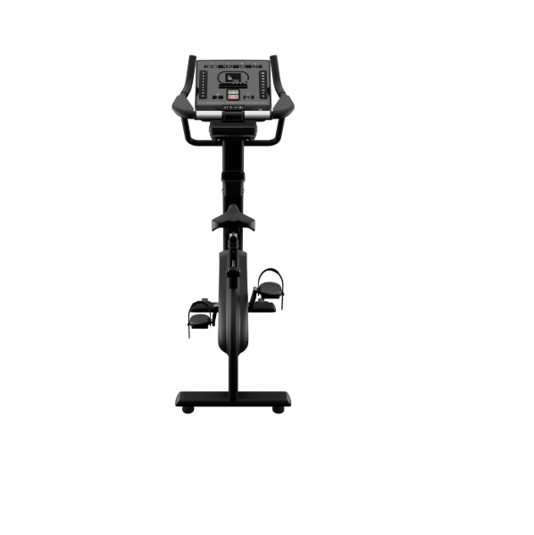 Star Trac 6UB Upright Bike