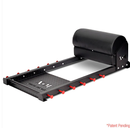 XM Commercial Hip Thrust Pro Glute Bench