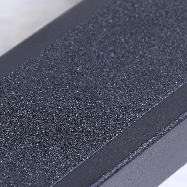FIT505 Calf Block