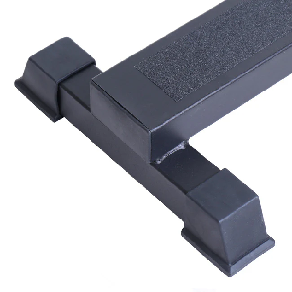 FIT505 Calf Block