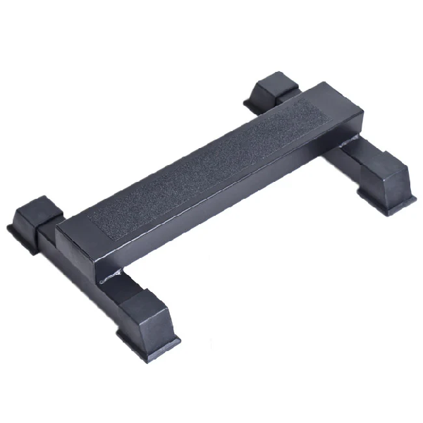 FIT505 Calf Block