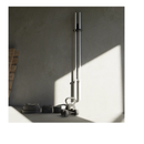 XM Wall Mounted Dual Bar Storage