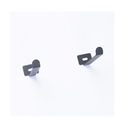 XM Wall Mounted Accessory Hooks