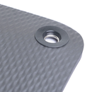 Element Commercial NBR Mat with Eyelets