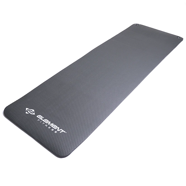 Element Commercial NBR Mat with Eyelets