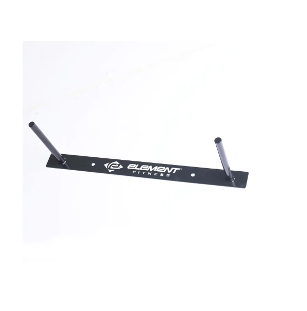 Element NBR Mat Wall Hanger