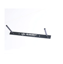 Element NBR Mat Wall Hanger