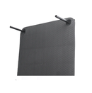 Element NBR Mat Wall Hanger