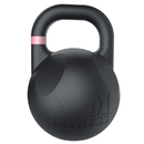 XM Fitness Competition Kettlebell