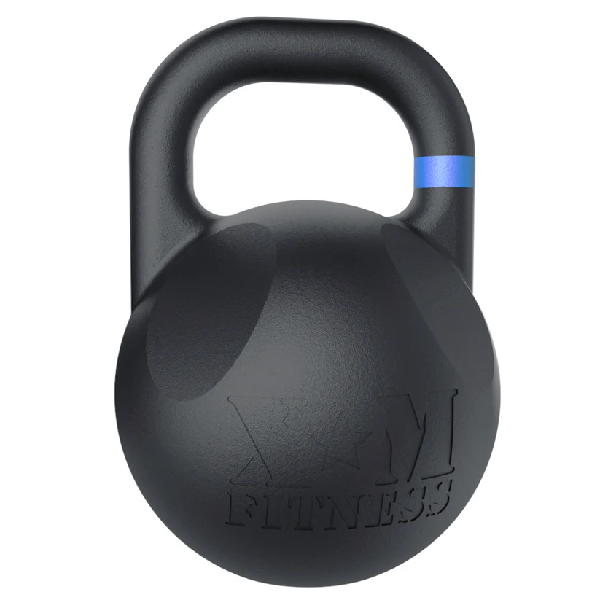 XM Fitness Competition Kettlebell