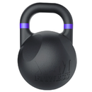 XM Fitness Competition Kettlebell