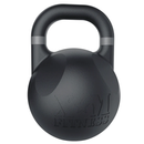 XM Fitness Competition Kettlebell