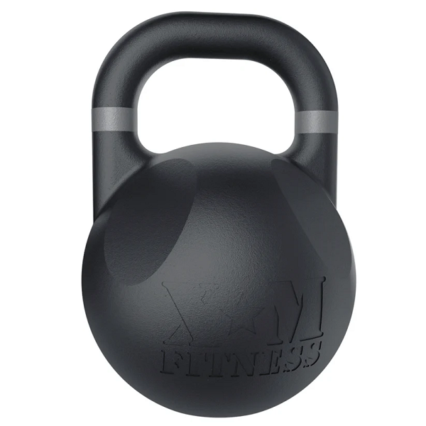 Xtreme monkey kettlebell sale