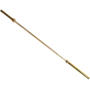 XM 24K Lifting Bar 2000lb Bar