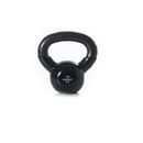 Element Vinyl Kettlebell 8lb