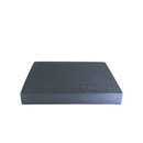 Element Fitness Balance Pad Square Black