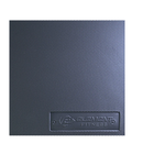 Element Fitness Balance Pad Square Black