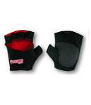 Grizzly Sticky Paws Exercise Gloves