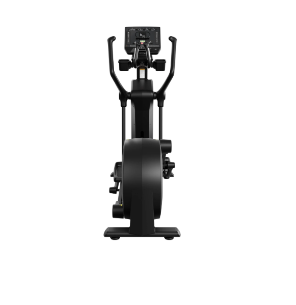 Star Trac 8CE Climb Elliptical