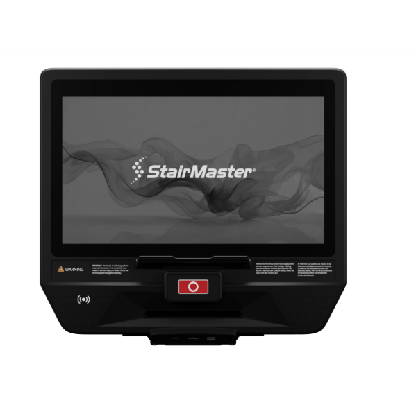 Star Trac 8CE Climb Elliptical
