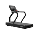 Star Trac 8TRX Treadmill