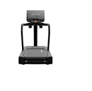 Star Trac 8TRX Treadmill