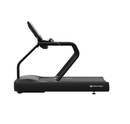 Star Trac 8TRX Treadmill