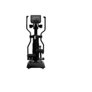 Star Trac 8CT Cross Trainer