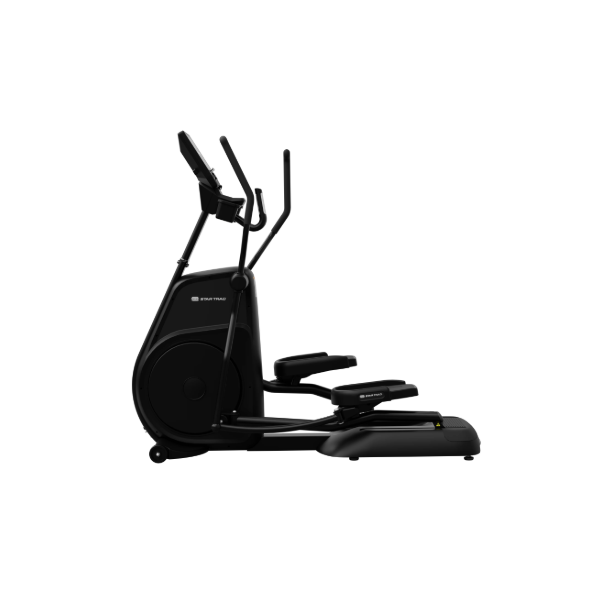 Star Trac 8CT Cross Trainer