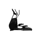 Star Trac 8CT Cross Trainer