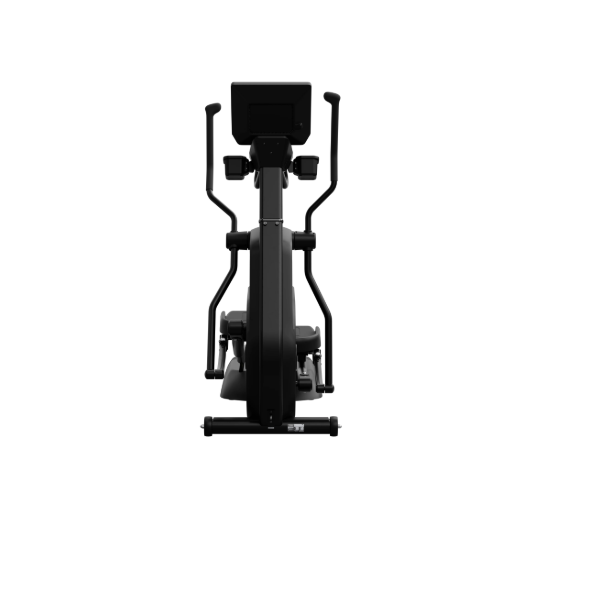 Star Trac 8CT Cross Trainer