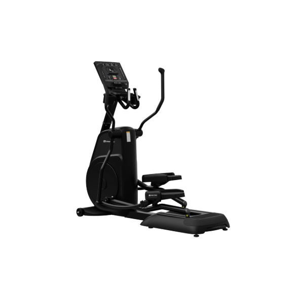 Star Trac 8CT Cross Trainer