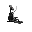Star Trac 8CT Cross Trainer