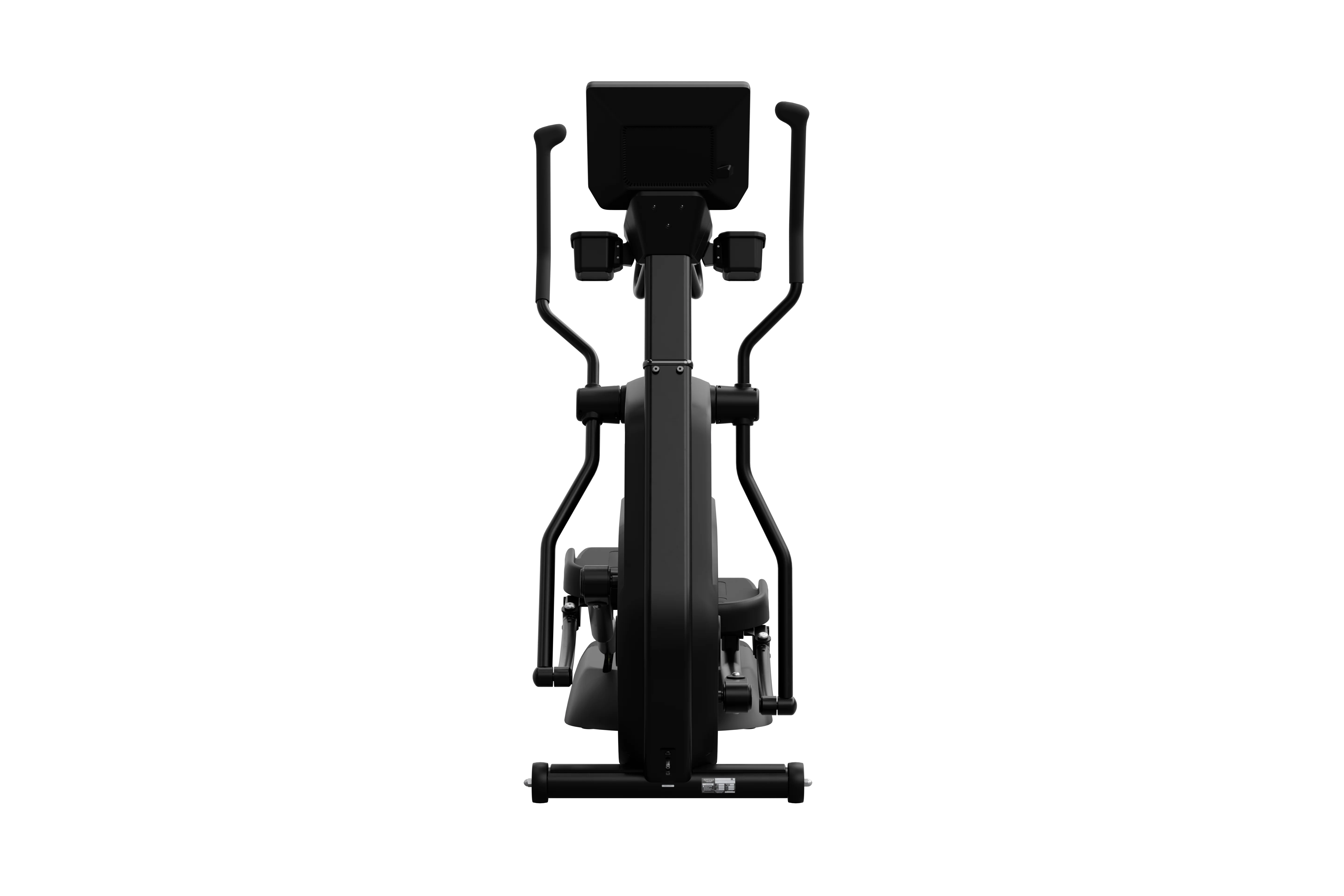Star Trac 8CT Cross Trainer
