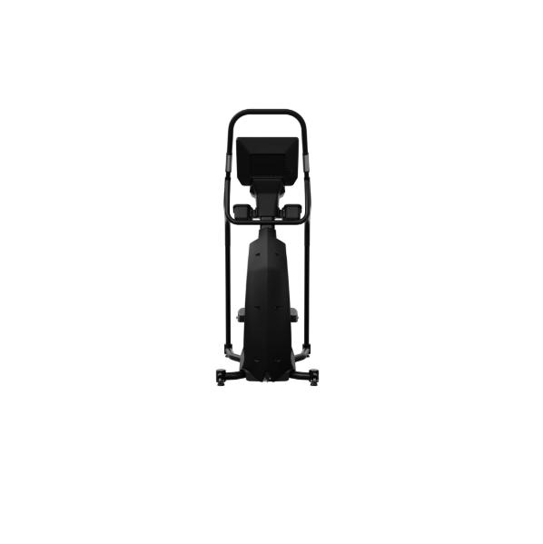 Stairmaster 8FC FreeClimber w/ LCD console