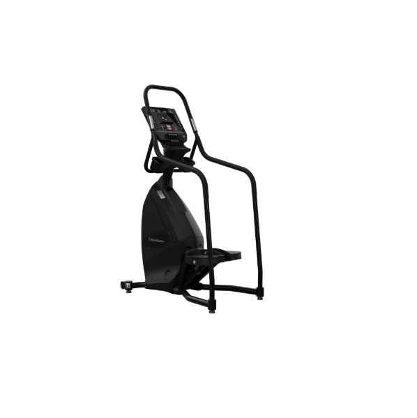 Stairmaster 8FC FreeClimber w/ LCD console