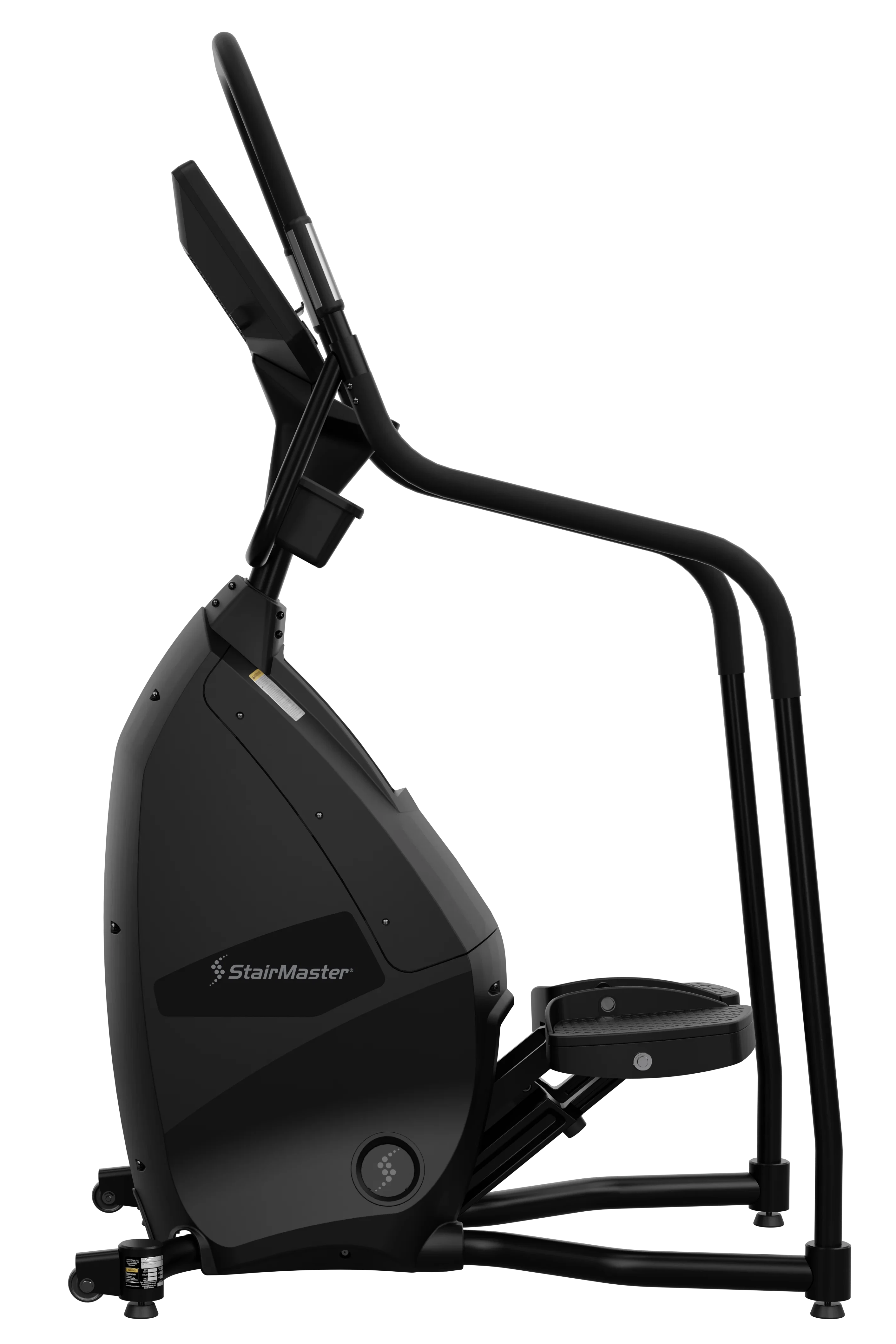 Stairmaster 8FC FreeClimber