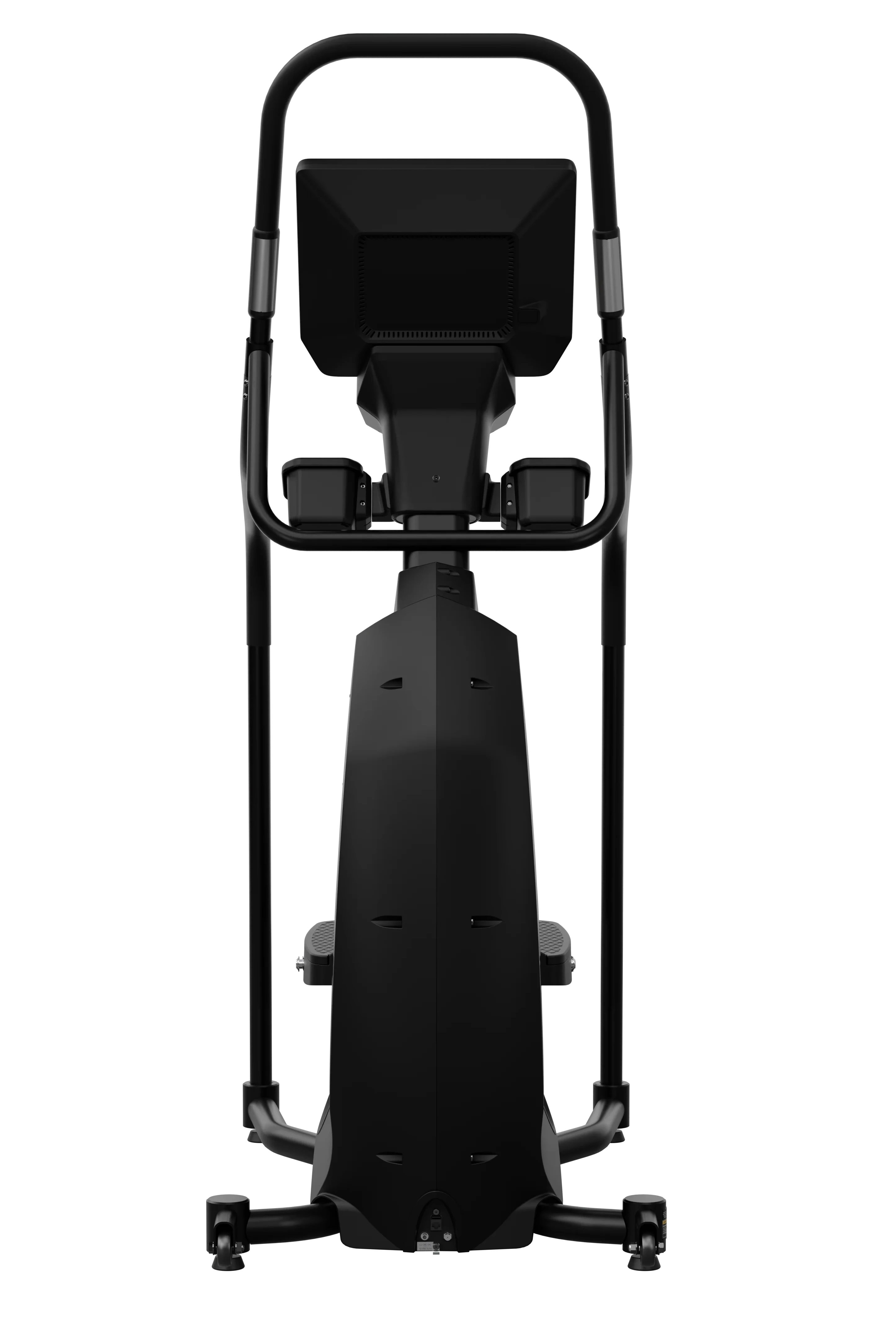 Stairmaster 8FC FreeClimber